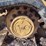 2019-caterpillar-299d2-xhp-image-20