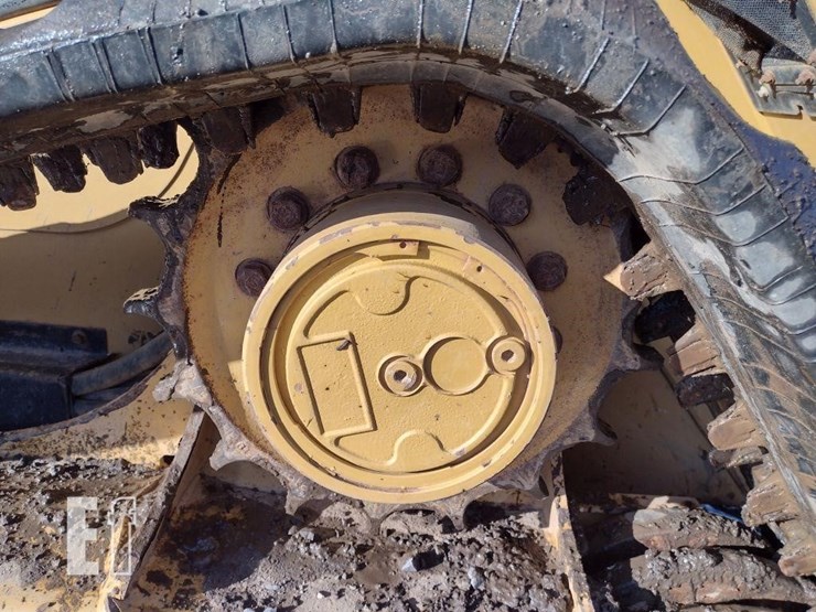 2019-caterpillar-299d2-xhp-image-20