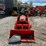 kubota-bx24-image-7