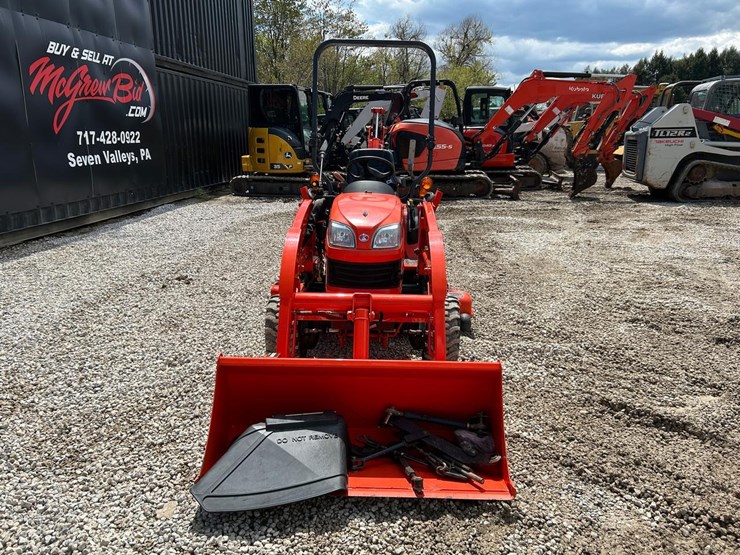 kubota-bx24-image-7