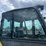 #4032-•-2006-komatsu-wheel-loader-image-46