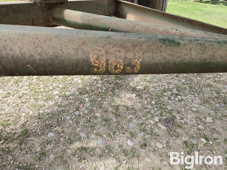 john-deere-963-image-20