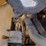 2004-deere-650h-image-36