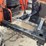 allis-chalmers-6080-image-53