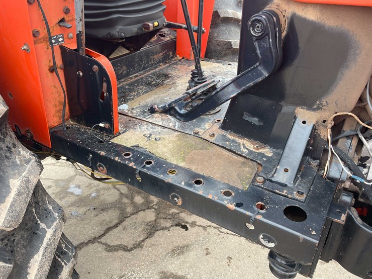 allis-chalmers-6080-image-53