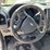 2021-ford-f250-image-19
