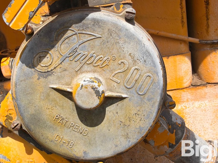 minneapolis-moline-550-power-unit-image-12