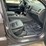 2017-jeep-grand-cherokee-image-16