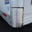 2013-utility-van-image-6