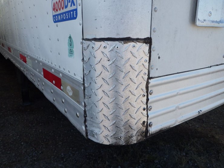2013-utility-van-image-6