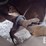 2000-case-721c-image-23