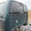 2011-ford-f350-image-19