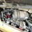 komatsu-d65px-12-image-43