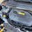 2016-ford-escape-image-8