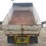 2006-international-durastar-4300-image-7