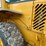 volvo-l90e-image-26