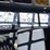deere-333g-image-23