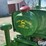 1936-john-deere-br-image-17