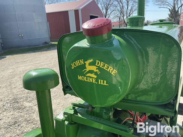 1936-john-deere-br-image-17