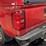 2015-chevrolet-silverado-1500-image-26