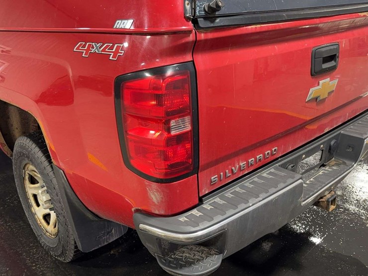 2015-chevrolet-silverado-1500-image-26