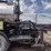 2007-freightliner-business-class-m2-106-image-20