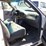 2004-ford-f150-image-6