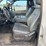 2015-ford-f450-image-13