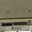 2004-deere-655c-ii-image-10