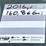 2016-dodge-grand-caravan-image-27