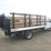 2016-ford-f450-image-3