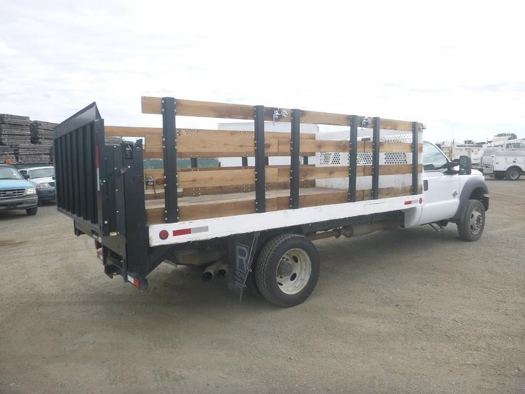 2016-ford-f450-image-3