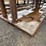 #4073-•-trench-box-image-3