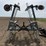 2021-weed-zapper-8r30---pasco,-wa-image-19