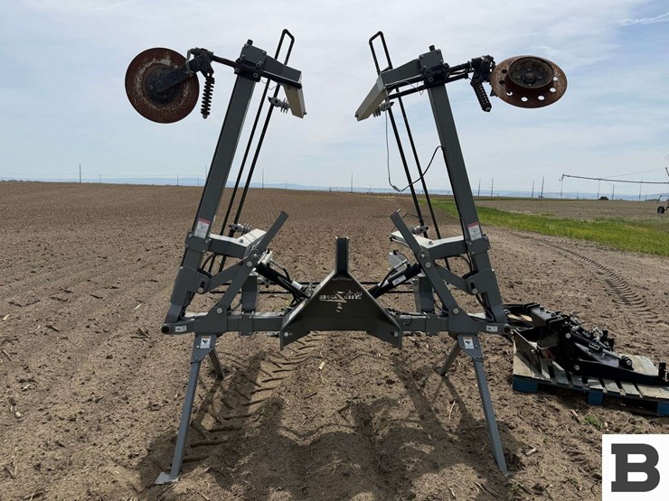2021-weed-zapper-8r30---pasco,-wa-image-19