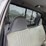 1997-ford-f350-image-27