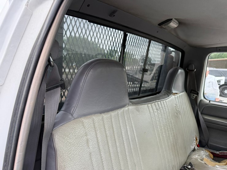 1997-ford-f350-image-27