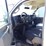 2016-chevrolet-express-2500-image-5