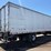 2020-international-mv607-image-3