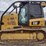 2017-caterpillar-d5k2-xl-image-15