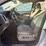2008-lincoln-mkx-image-12