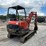 kubota-kx91-3s-image-4