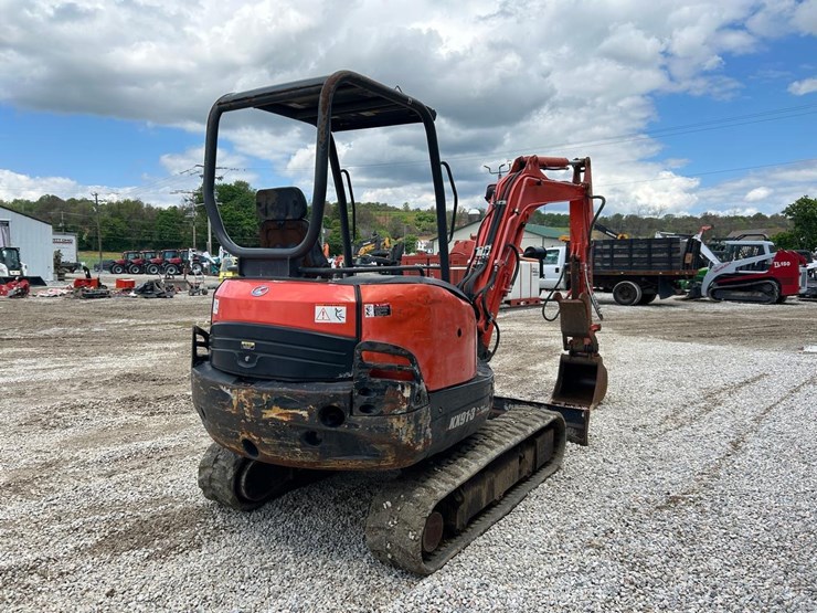 kubota-kx91-3s-image-4