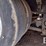 2001-eager-beaver-20xpt-image-15