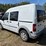 2012-ford-transit-connect-image-4