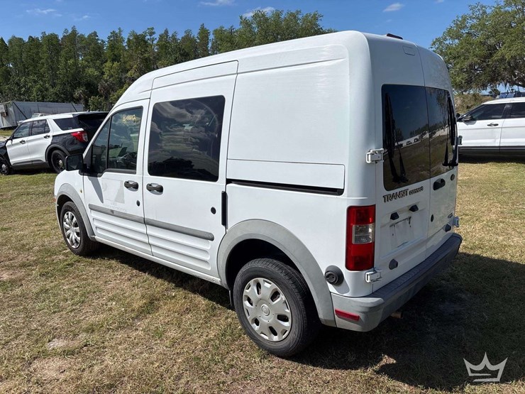 2012-ford-transit-connect-image-4