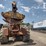 tigercat-630b-image-4