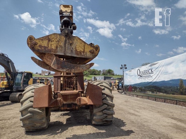 tigercat-630b-image-4