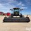 2016-mac-don-m155e4-image-2