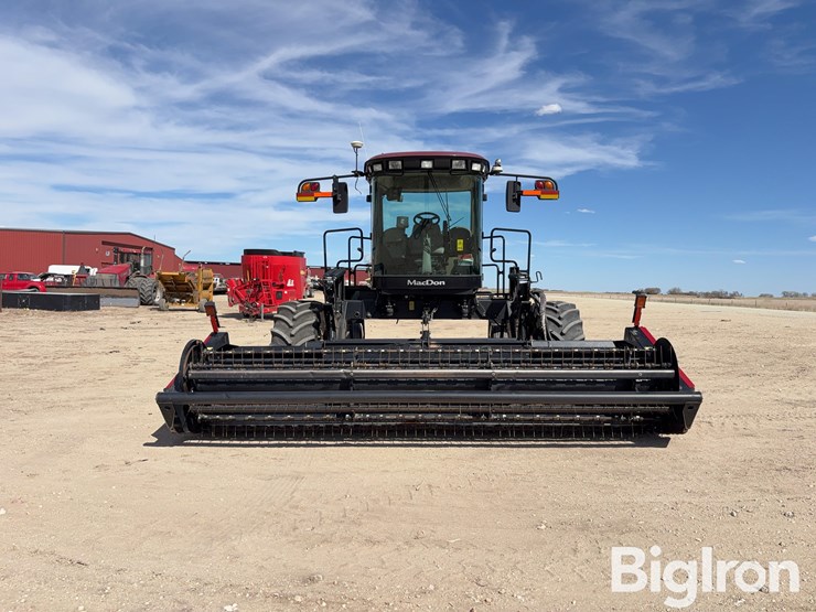 2016-mac-don-m155e4-image-2